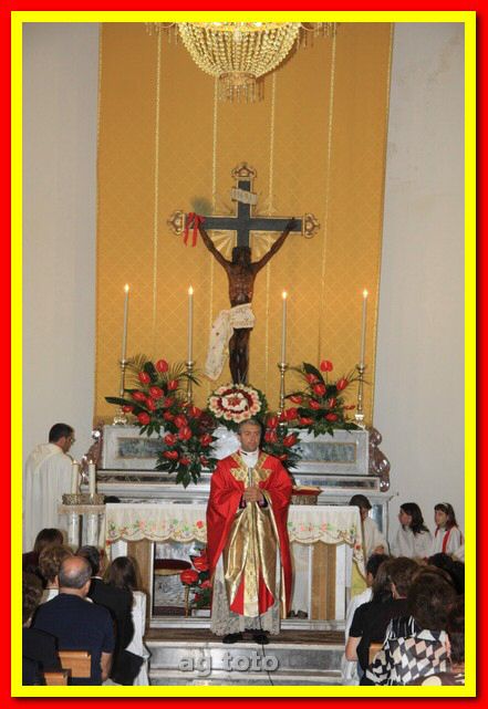2009Lascari 007.jpg
